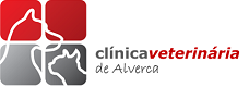 Clínica Veterinária de Alverca | Focados no seu bem-estar!