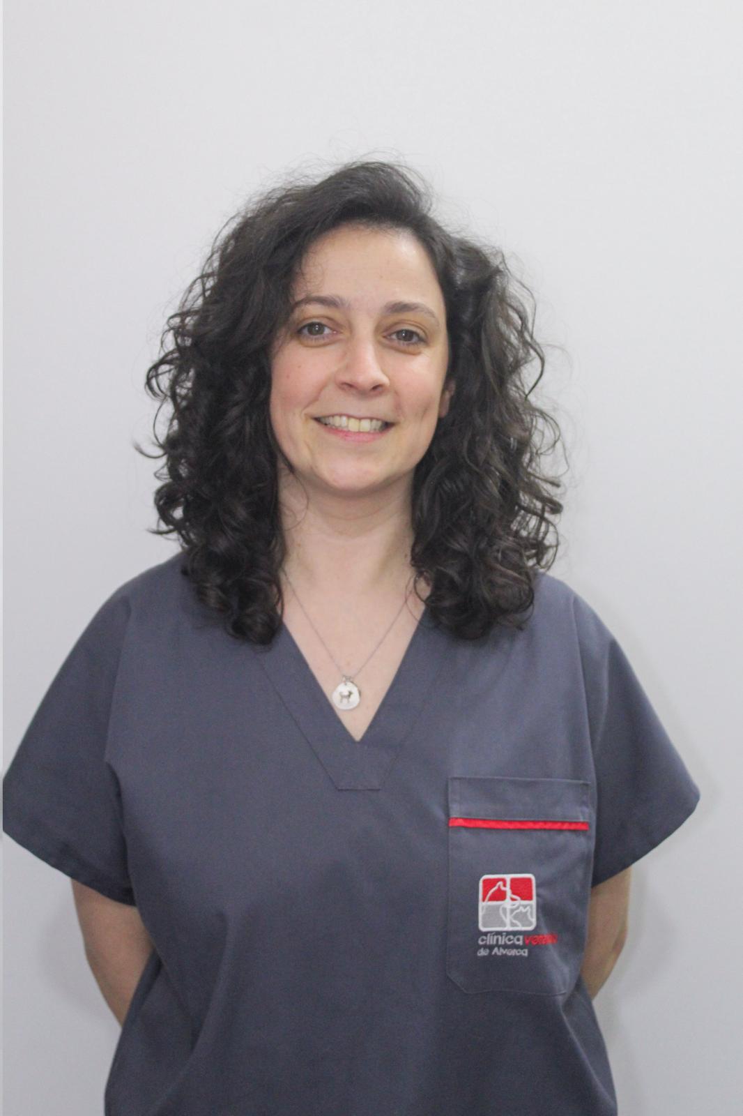 WhatsApp Image 2025-03-06 at 17.35.07 (1)