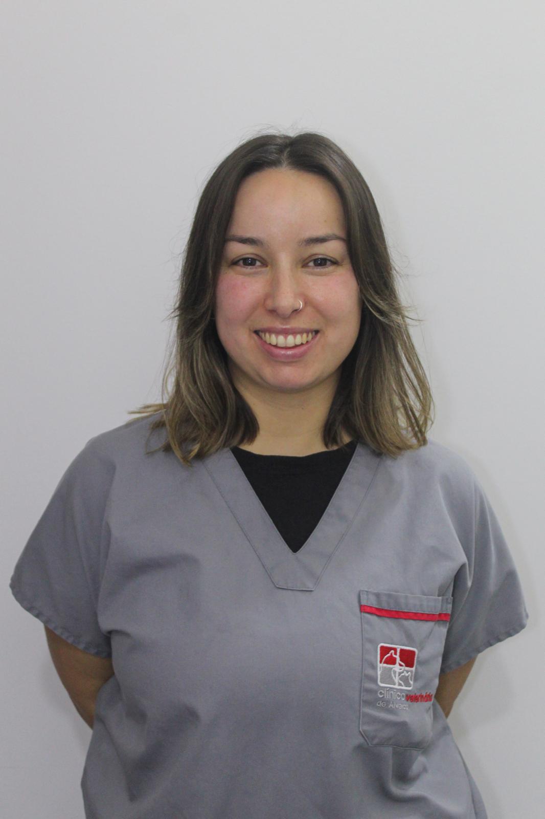 WhatsApp Image 2025-03-06 at 17.35.08 (1)