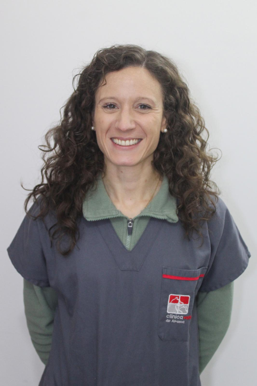 WhatsApp Image 2025-03-06 at 17.35.08 (3)